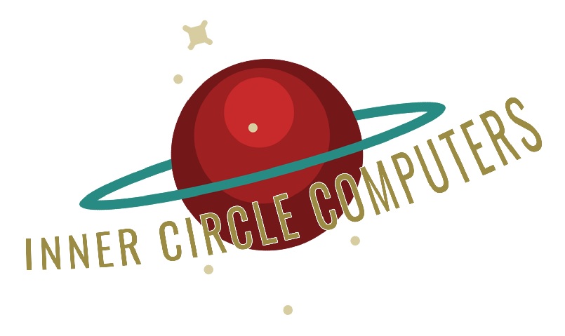 Inner Circle Computers, Inc