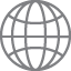 Fiber Network