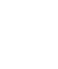 Cyber Security - image from pixabay.com