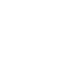 Fiber Network