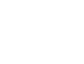 Cloud Back up Solutions