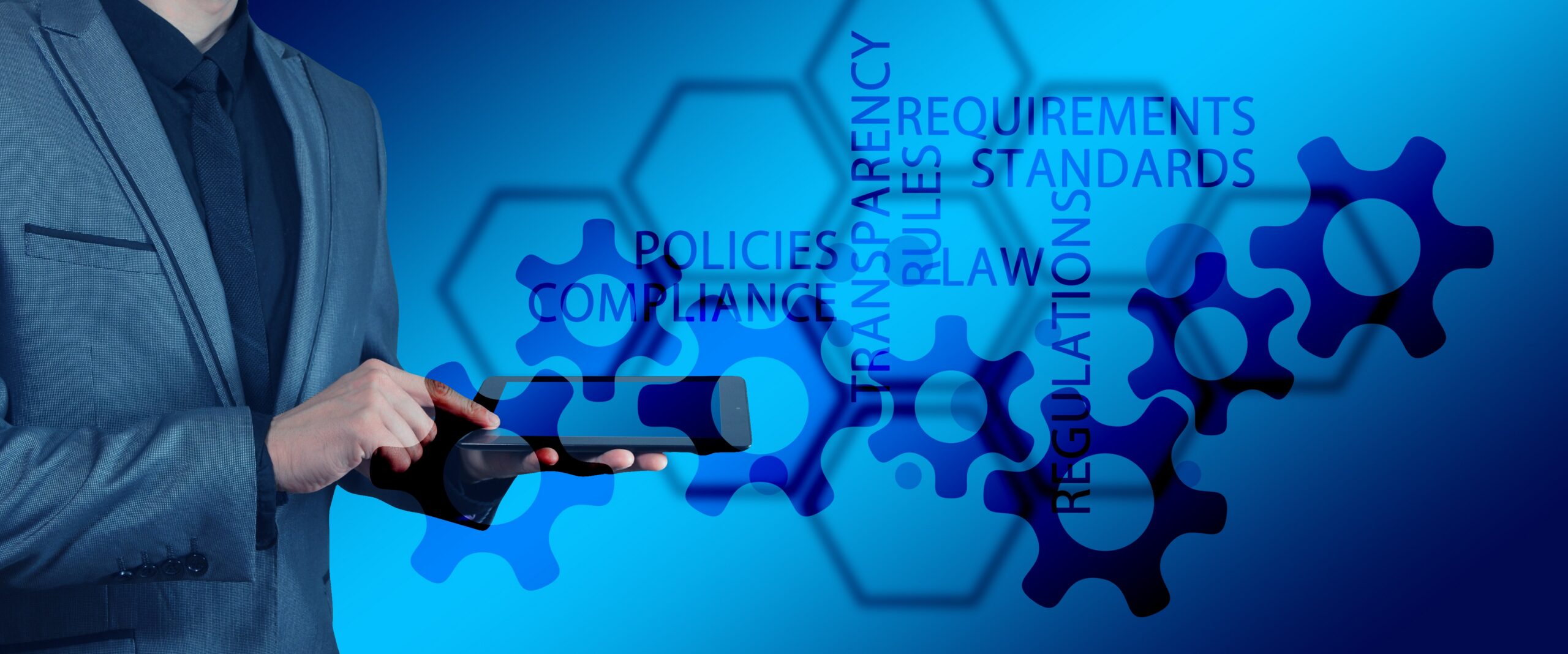 compliance Hippa and PCI Compliance